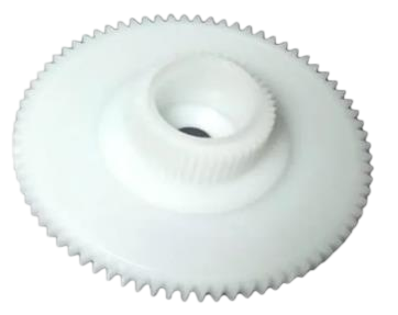 image-Photoroom - 2026-02-27T010031.634