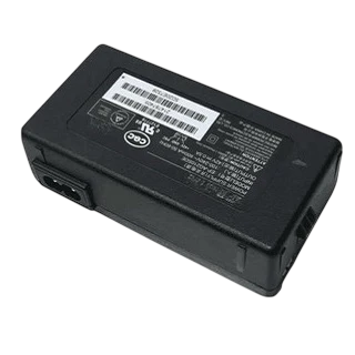 image-Photoroom - 2026-02-27T013403.134