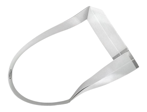 image-Photoroom - 2026-02-27T144536.373