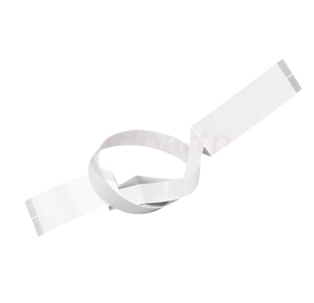 image-Photoroom - 2026-02-27T144739.493