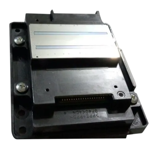 image-Photoroom - 2026-02-27T152215.288