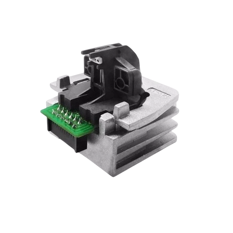 image-Photoroom - 2026-02-27T152718.030