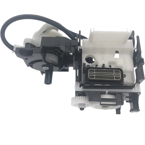 image-Photoroom - 2026-02-28T235724.956