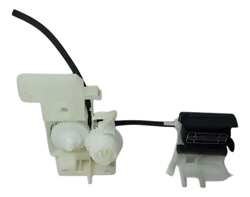 image-Photoroom - 2026-03-01T000330.142