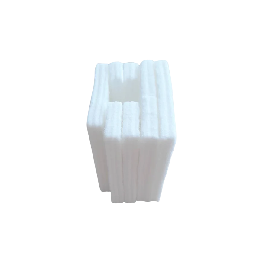 image-Photoroom - 2026-03-01T002819.909