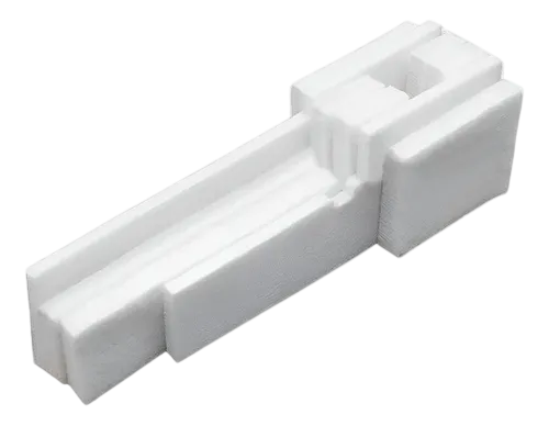 image-Photoroom - 2026-03-01T003154.175