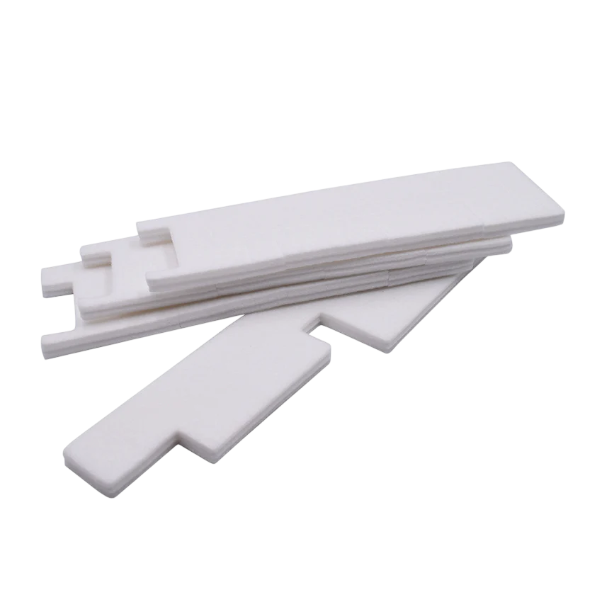 image-Photoroom - 2026-03-01T003354.033