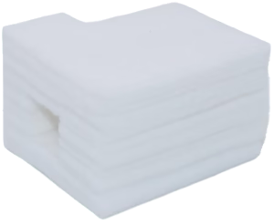 image-Photoroom - 2026-03-01T004853.906